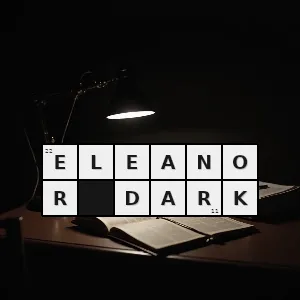 Rozwiązanie krzyżówki: pisarka australijska - eleanor dark | hasła, synonimy i podpowiedzi Hasło krzyżówkowe pisarka australijska - eleanor dark – rozwiązanie, synonimy, podpowiedzi i definicje krzyżówkowe